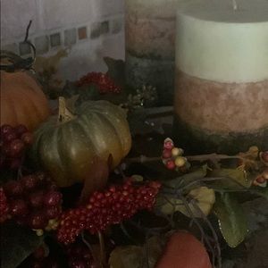 Meet your Posher, Christa